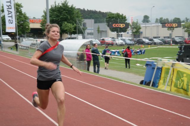Bild (123)
